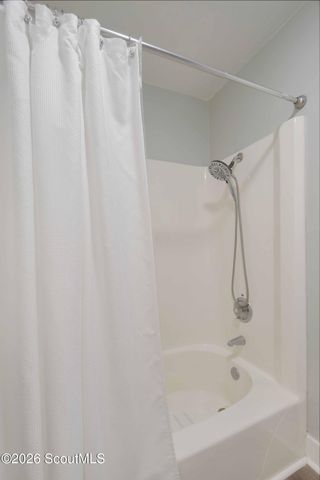 623 Executive Golf Villas Road, St. Simons Island, GA 31522