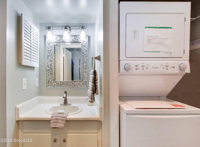 623 Executive Golf Villas Road, St. Simons Island, GA 31522