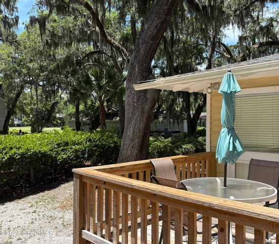 623 Executive Golf Villas Road, St. Simons Island, GA 31522