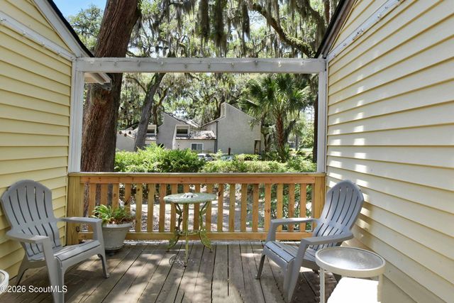 623 Executive Golf Villas Road, St. Simons Island, GA 31522