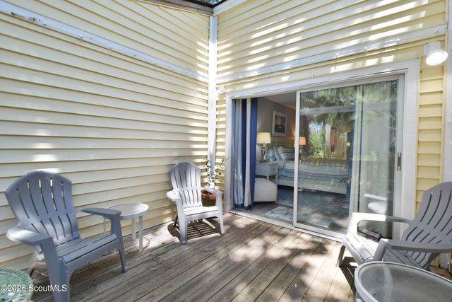 623 Executive Golf Villas Road, St. Simons Island, GA 31522