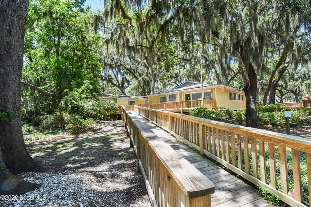 623 Executive Golf Villas Road, St. Simons Island, GA 31522