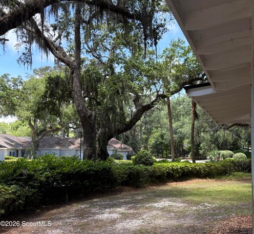 623 Executive Golf Villas Road, St. Simons Island, GA 31522