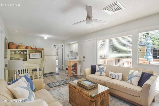 623 Executive Golf Villas Road, St. Simons Island, GA 31522