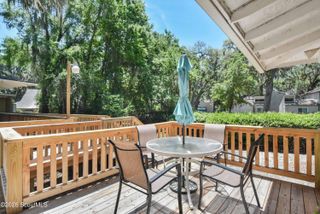 623 Executive Golf Villas Road, St. Simons Island, GA 31522