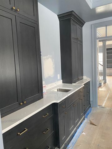 353 Pleasant Street, Portsmouth, NH 03801