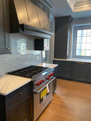 353 Pleasant Street, Portsmouth, NH 03801