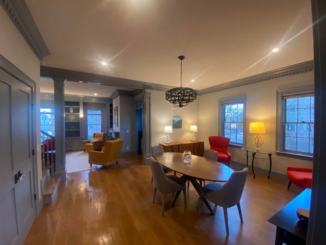 353 Pleasant Street, Portsmouth, NH 03801