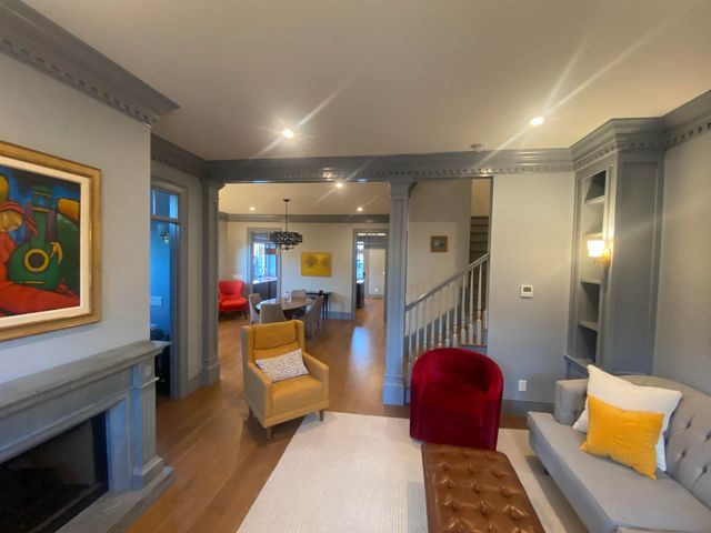 353 Pleasant Street, Portsmouth, NH 03801