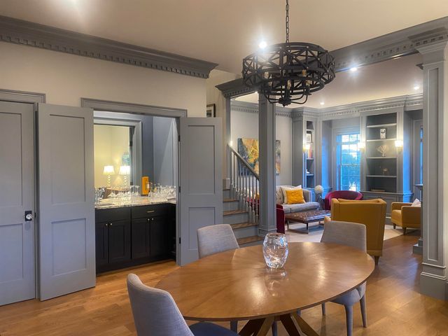 353 Pleasant Street, Portsmouth, NH 03801