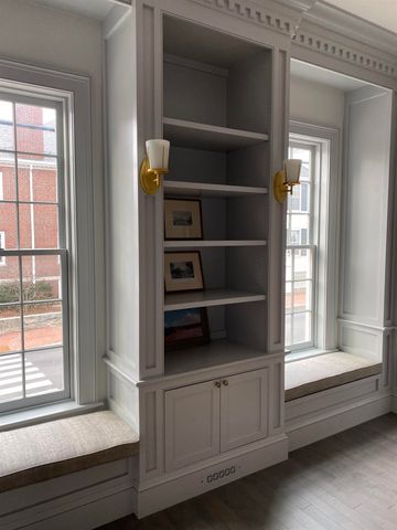 353 Pleasant Street, Portsmouth, NH 03801