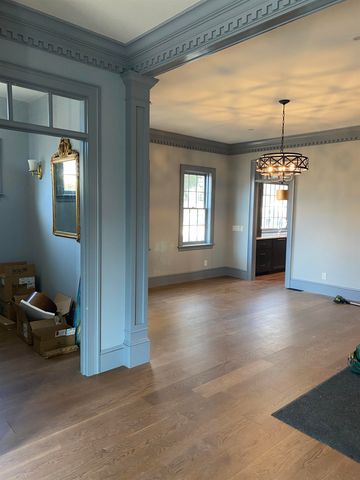 353 Pleasant Street, Portsmouth, NH 03801