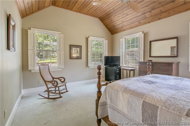 1610 Twin Oak Drive, Fayetteville, NC 28305