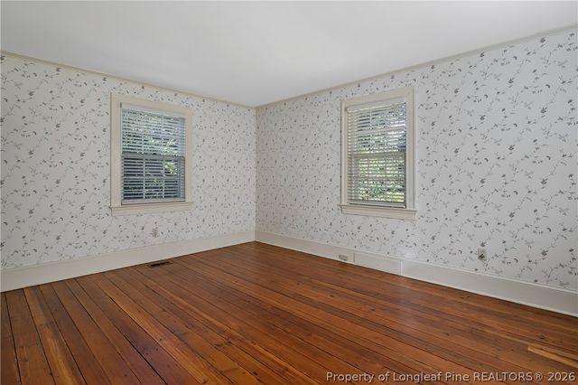 1610 Twin Oak Drive, Fayetteville, NC 28305