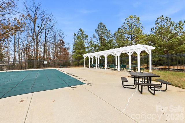 11919 Erwin Ridge Avenue, Charlotte, NC 28213
