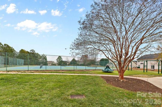 11919 Erwin Ridge Avenue, Charlotte, NC 28213