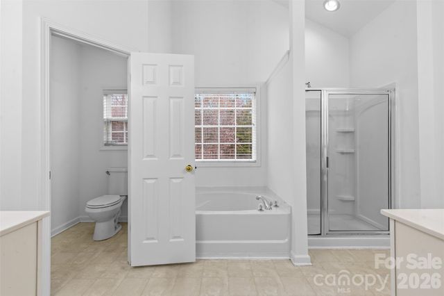 11919 Erwin Ridge Avenue, Charlotte, NC 28213