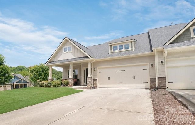 103 Canter Lane, Mooresville, NC 28115