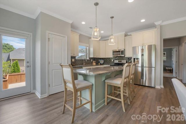 103 Canter Lane, Mooresville, NC 28115