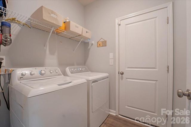 103 Canter Lane, Mooresville, NC 28115