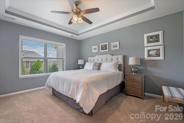 103 Canter Lane, Mooresville, NC 28115