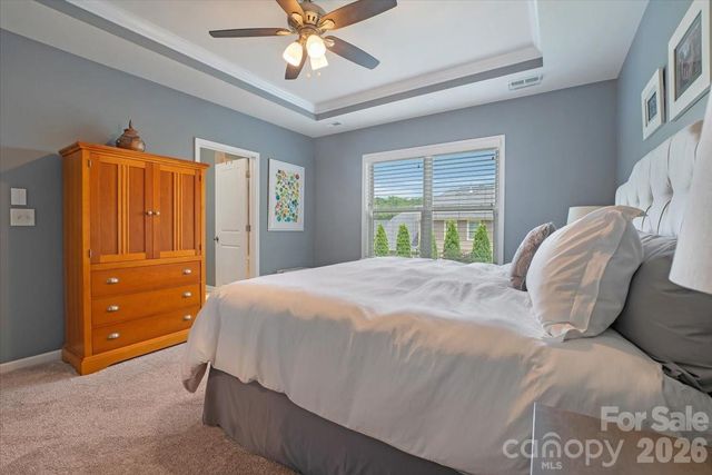 103 Canter Lane, Mooresville, NC 28115