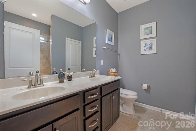 103 Canter Lane, Mooresville, NC 28115
