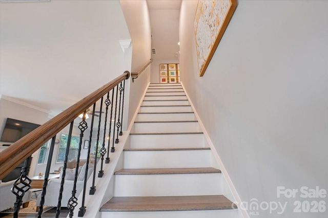 103 Canter Lane, Mooresville, NC 28115