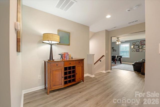103 Canter Lane, Mooresville, NC 28115