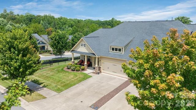 103 Canter Lane, Mooresville, NC 28115