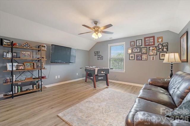 103 Canter Lane, Mooresville, NC 28115