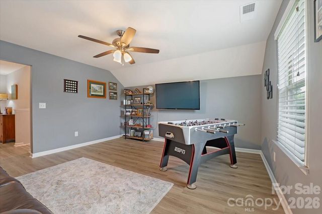 103 Canter Lane, Mooresville, NC 28115