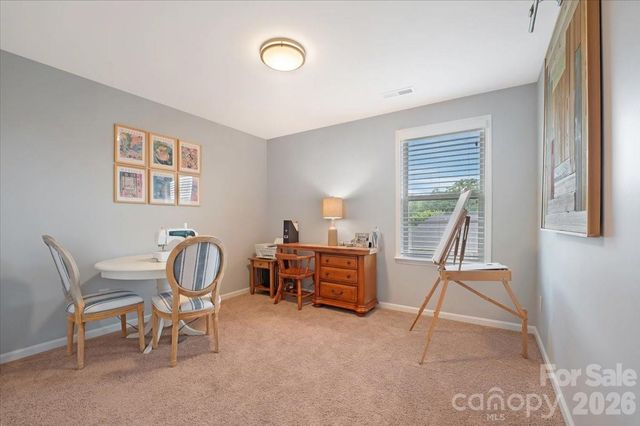 103 Canter Lane, Mooresville, NC 28115