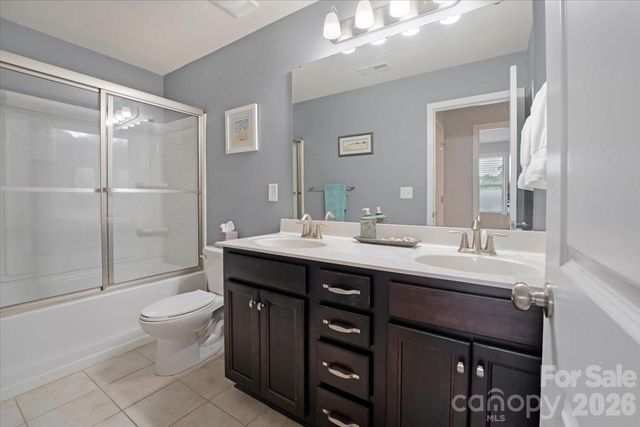 103 Canter Lane, Mooresville, NC 28115