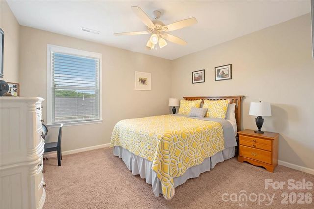103 Canter Lane, Mooresville, NC 28115