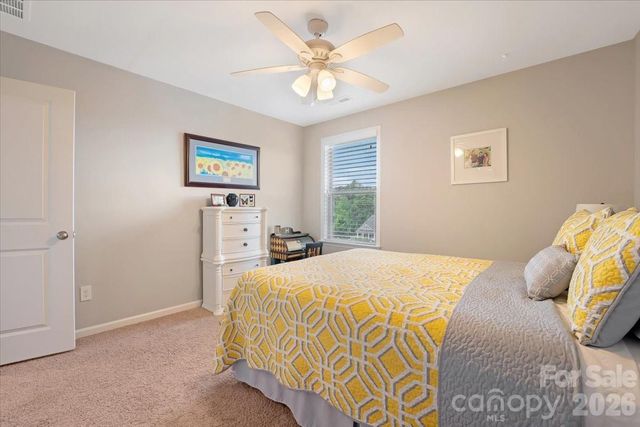 103 Canter Lane, Mooresville, NC 28115