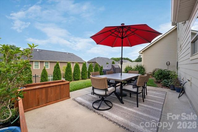 103 Canter Lane, Mooresville, NC 28115