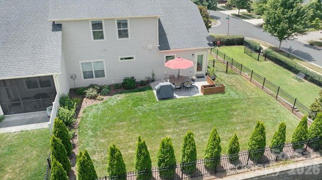 103 Canter Lane, Mooresville, NC 28115