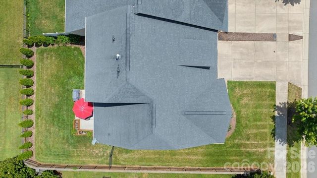 103 Canter Lane, Mooresville, NC 28115