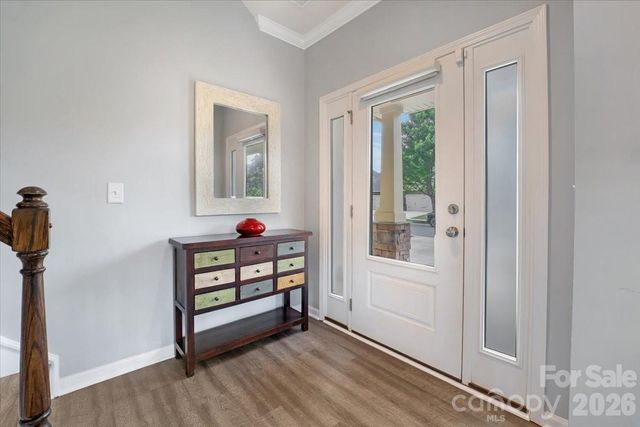 103 Canter Lane, Mooresville, NC 28115