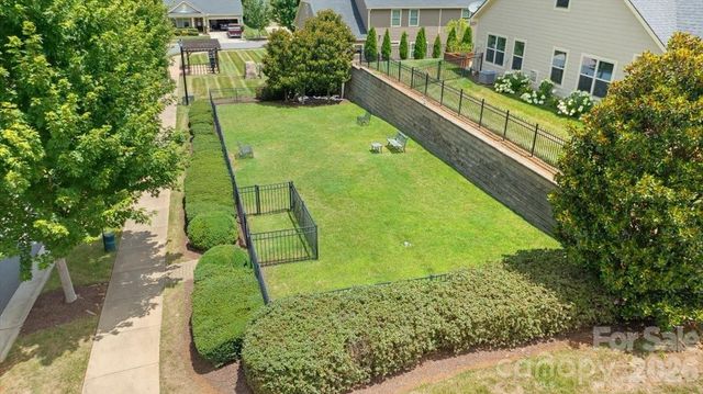 103 Canter Lane, Mooresville, NC 28115