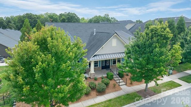 103 Canter Lane, Mooresville, NC 28115