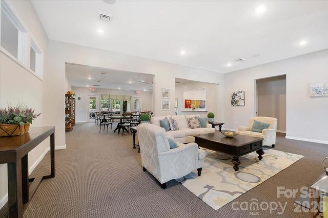 103 Canter Lane, Mooresville, NC 28115