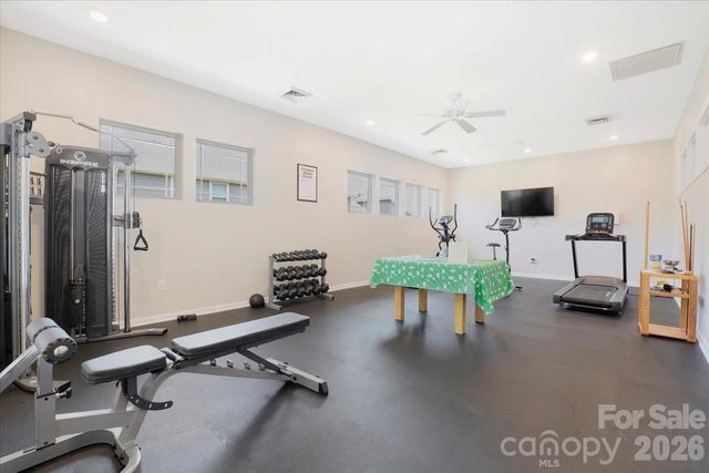 103 Canter Lane, Mooresville, NC 28115