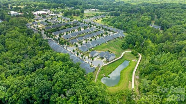 103 Canter Lane, Mooresville, NC 28115