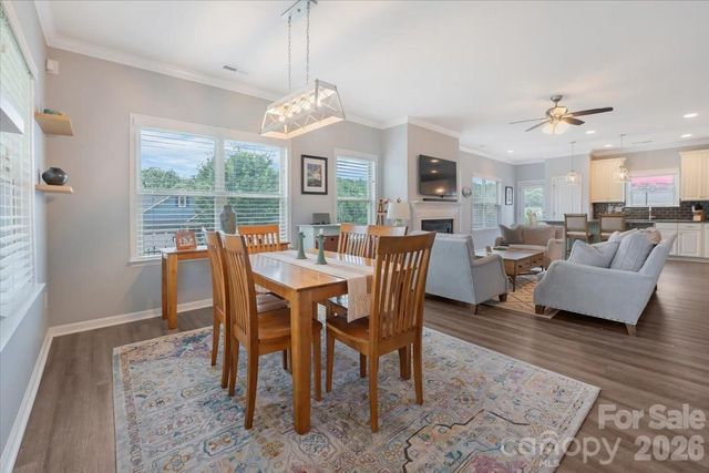 103 Canter Lane, Mooresville, NC 28115