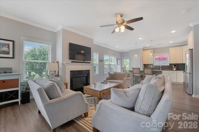 103 Canter Lane, Mooresville, NC 28115