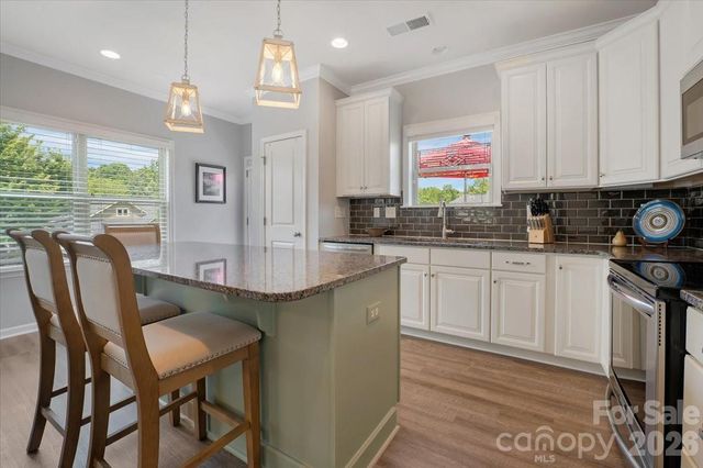103 Canter Lane, Mooresville, NC 28115