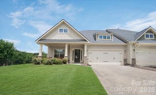 103 Canter Lane, Mooresville, NC 28115