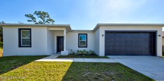906 Tolson Street SE, Palm Bay, FL 32909